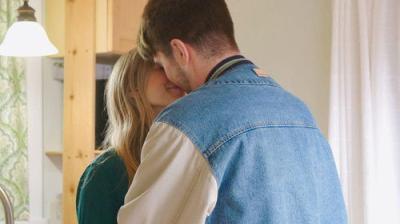 Welcome to Plathville