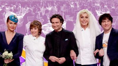 MasterChef