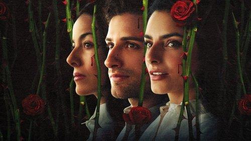 La casa de las flores filmas žiurėti online