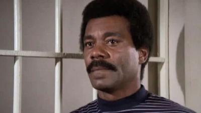 Mannix