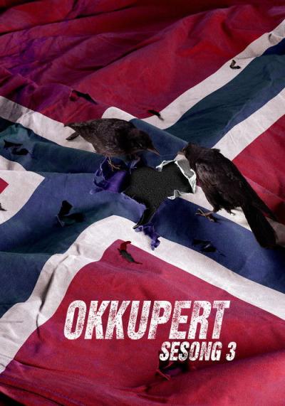 Okupuoti filmas online