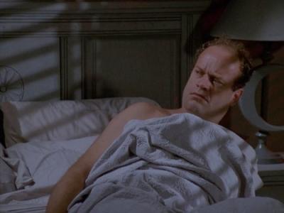 Frasier