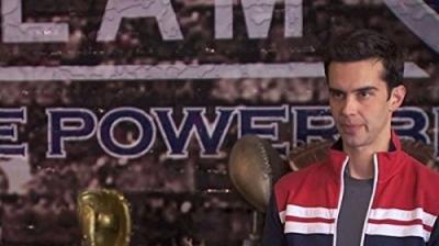 The Carbonaro Effect
