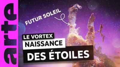 Le Vortex