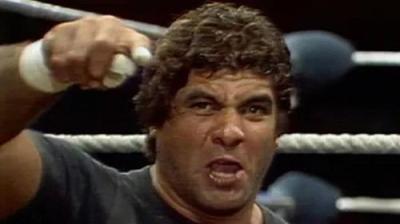 WWF All-Star Wrestling