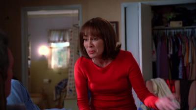 The Middle