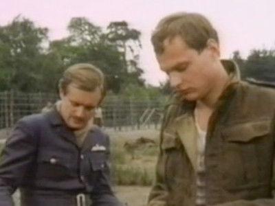 Colditz