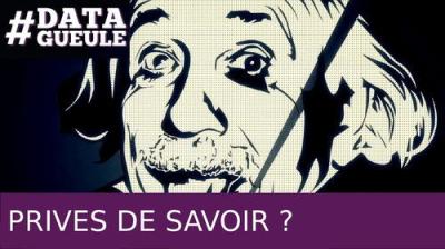 Data Gueule