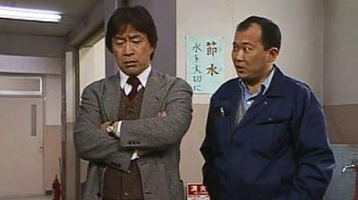 3年B組金八先生