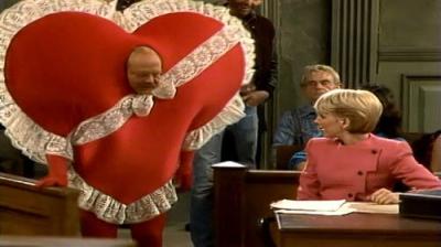 Night Court