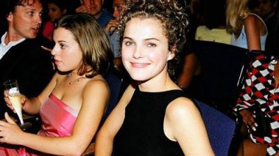 MTV Movie & TV Awards