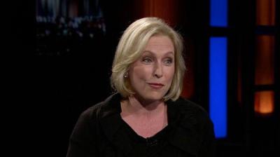 Real Time with Bill Maher