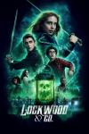 Lockwood agentūra