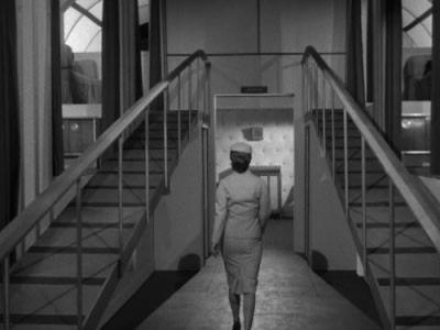 The Outer Limits