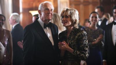 American Crime Story