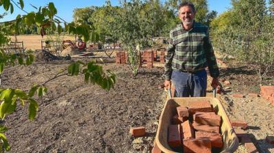 Gardeners' World