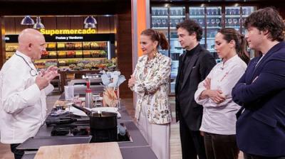 MasterChef