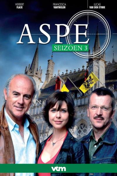 Aspe filmas online