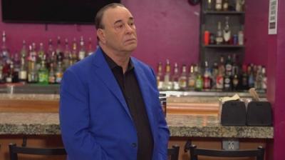 Bar Rescue
