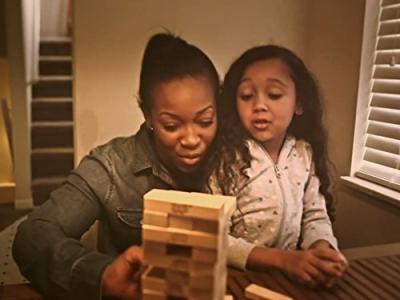 Homicide Hunter: Lt Joe Kenda