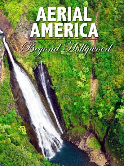 Aerial America filmas online
