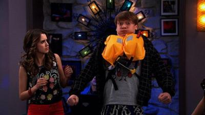 Austin & Ally