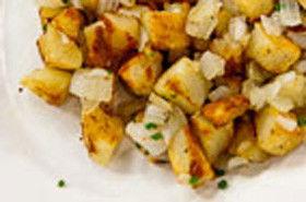 America's Test Kitchen