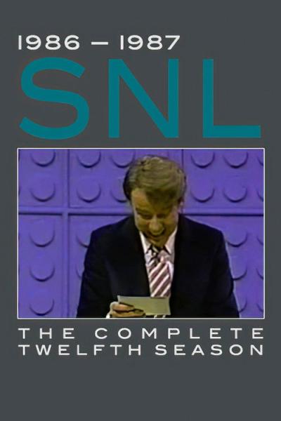 Saturday Night Live filmas online