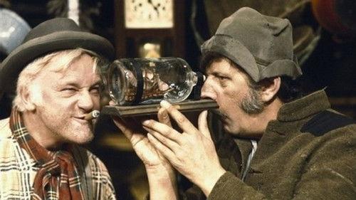 Swiebertje filmas žiurėti online