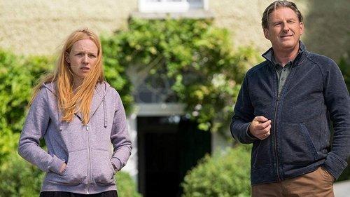 Blood filmas žiurėti online