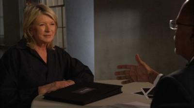 Finding Your Roots
