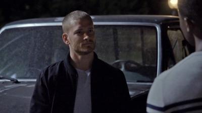 Tyler Perry's The Haves and the Have Nots