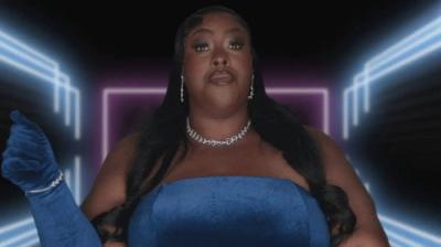 Love & Hip Hop Miami