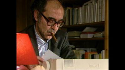 Histoire(s) du cinéma