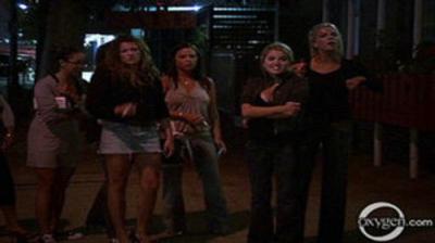 Bad Girls Club