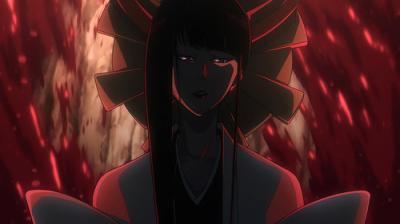BLEACH