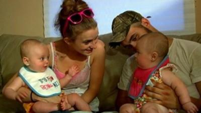 Teen Mom 2