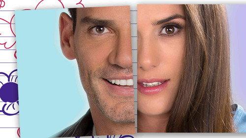 Sueño de amor filmas žiurėti online