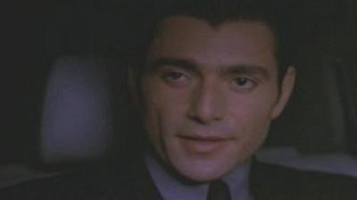 Kindred: The Embraced