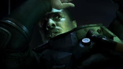 Meilė, Mirtis ir Robotai