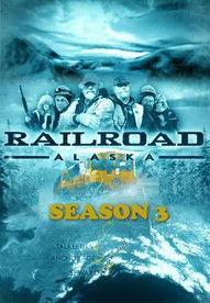 Railroad Alaska filmas online
