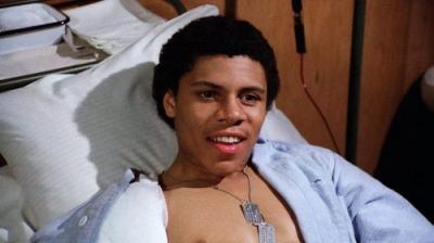 M*A*S*H