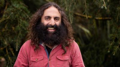 Gardening Australia