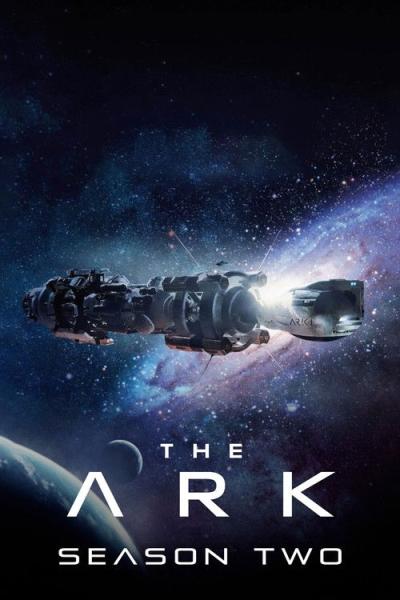 Arka filmas online