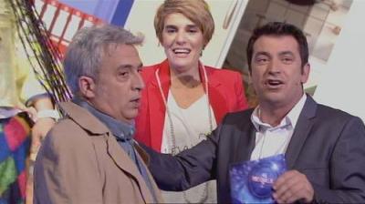 Me resbala