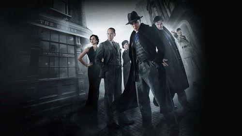 Jekyll and Hyde filmas žiurėti online