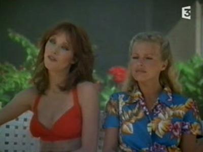 Charlie's Angels