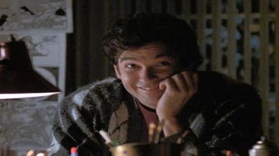 thirtysomething