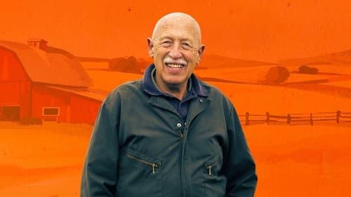 The Incredible Dr. Pol filmas žiurėti online