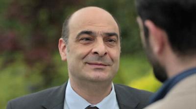 Kördüğüm